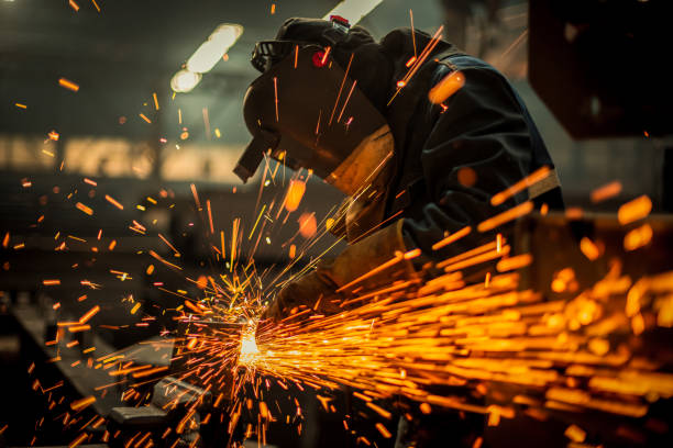 Best Welding Inspection and Certification in Spring Grove, MN