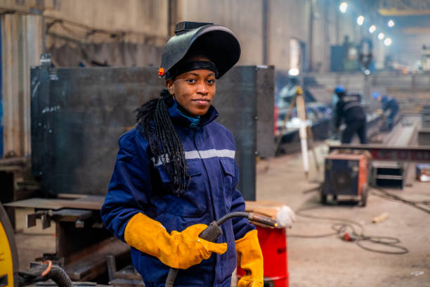 Best Automotive Welding in Spring Grove, MN
