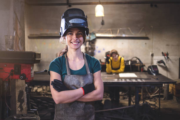 Best Artistic and Custom Metal Fabrication in Spring Grove, MN